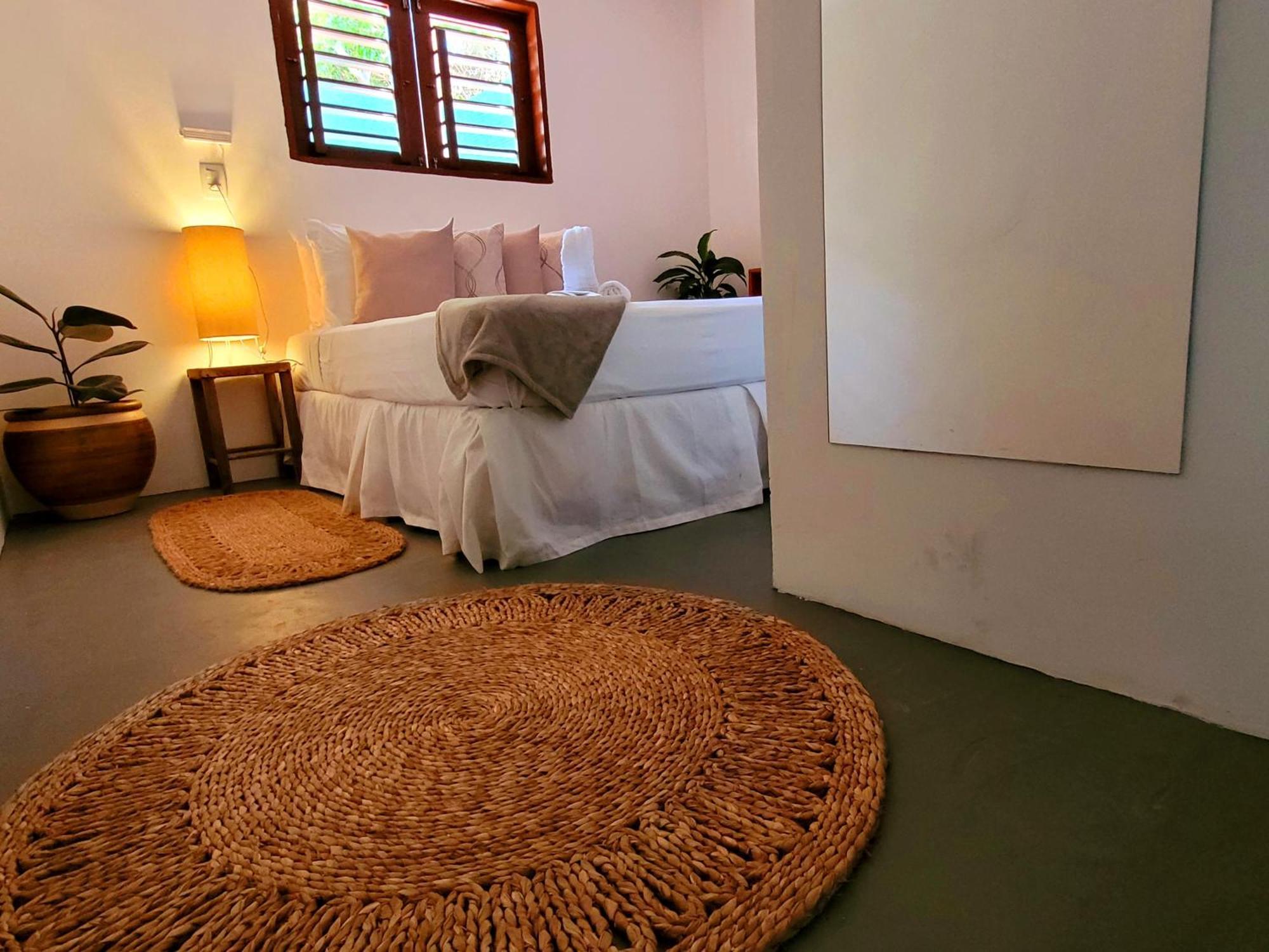 Villa Valencia Jijoca de Jericoacoara Room photo