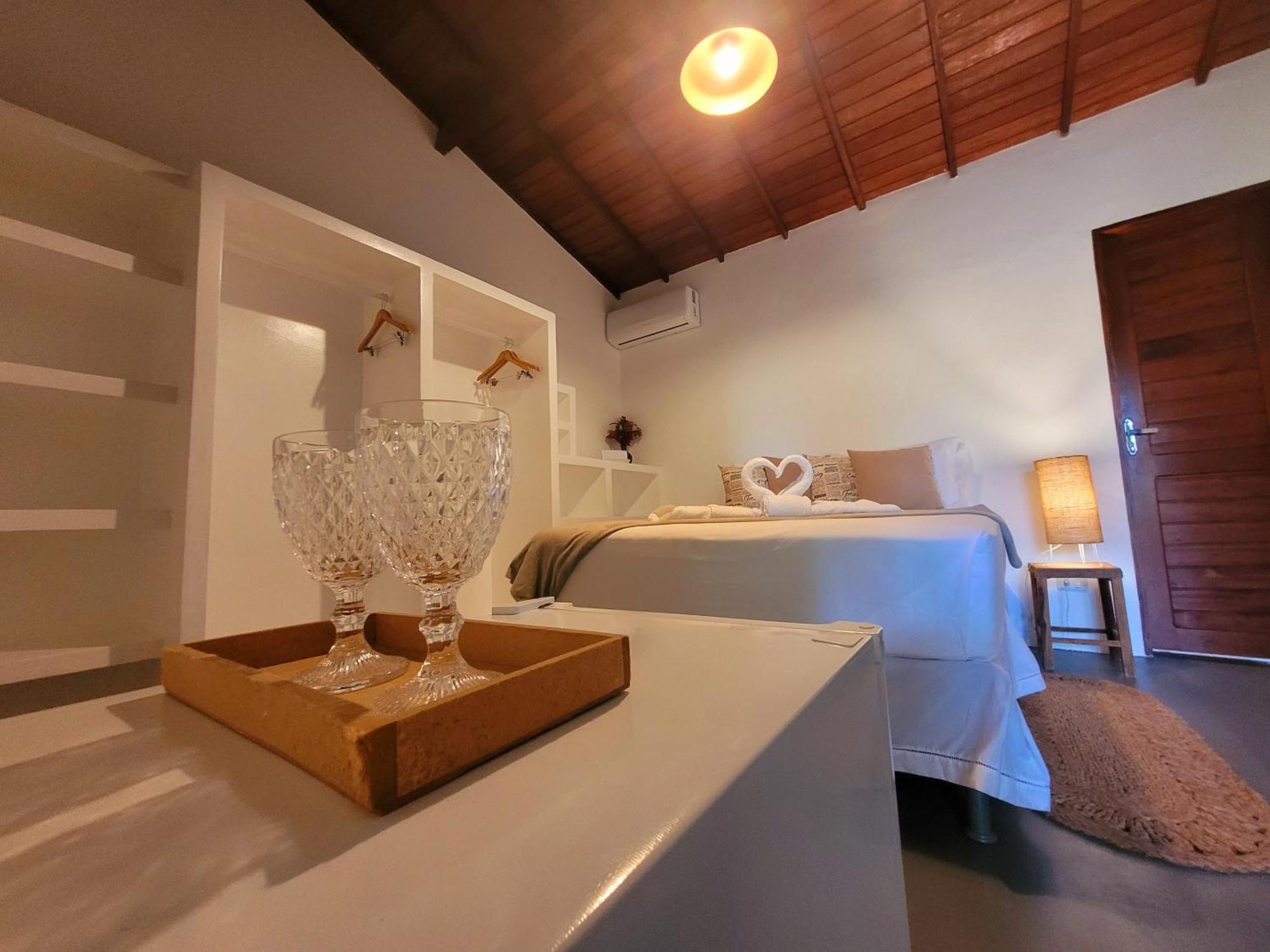 Villa Valencia Jijoca de Jericoacoara Room photo