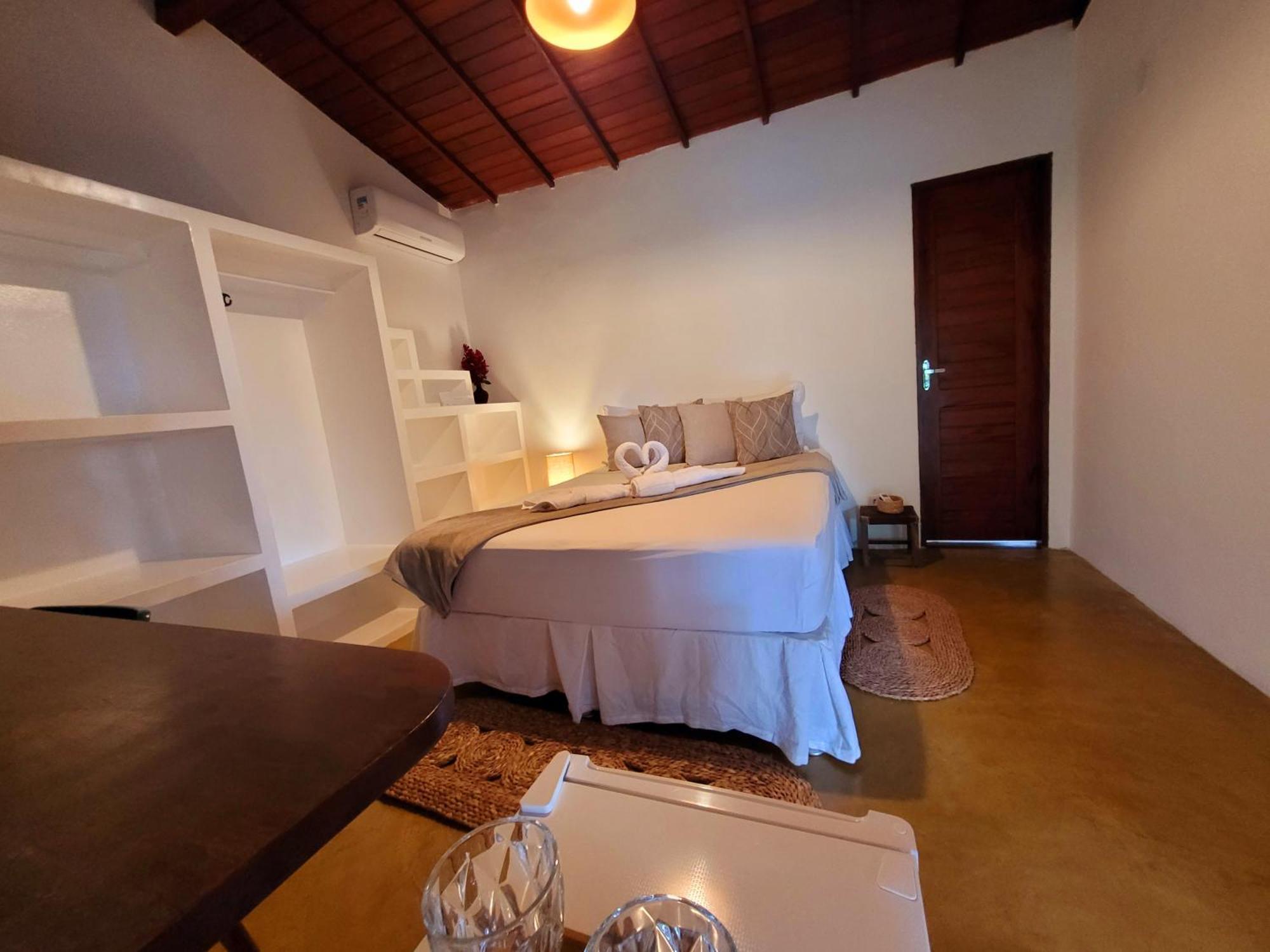 Villa Valencia Jijoca de Jericoacoara Room photo